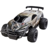 REVELL RC Car Desert  Rat 24442*****