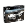 Cada klocki Storming Sport car C51305 29875