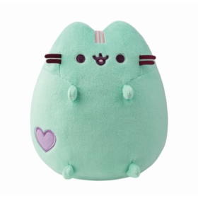 PLUSZAK PUSHEEN