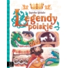 LEGENDY POLSKIE