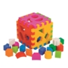 Kostka edukacyjna Wiki 25999