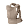 CYBEX NOSIDŁO COYA CARRIER COZY BEIGE