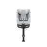CYBEX SIRONA TI I-SIZE PLUS PLATINUM WHITE
