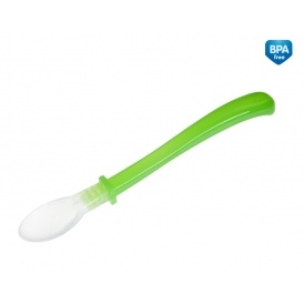 CANPOL MIĘKKA ŁYŻECZKA 21/488