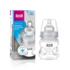 LOVI BUTELKA MEDICAL+ 330 ML 21/561