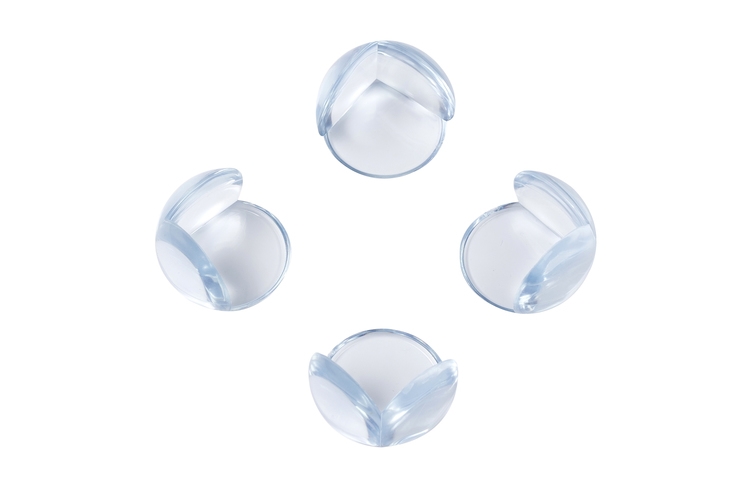 ONO ZABEZPIECZENIE 959 D/MEBLI NAROŻNIKI