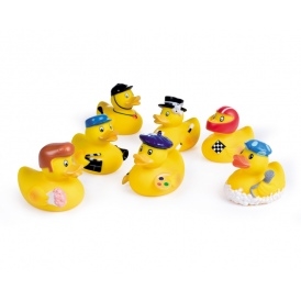 CANPOL KACZUSZKA DO KĄPIELI