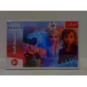 Puzzle - 30 - Odwaga sióstr - Disney Frozen 2 1825