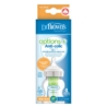 DR BROWN'S BUTELKA OPTIONS+ 150ML WB51600