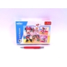 Puzzle - 60 - Urocza Minnie - Disney Minnie 17360