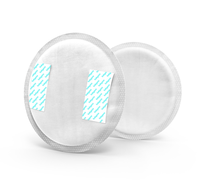 ONO WKŁADKI LAKT.296 COMFORT 100+40GR.P