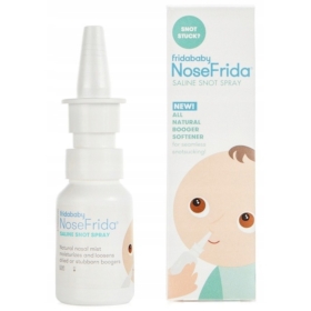 SPRAY NOSEFRIDA