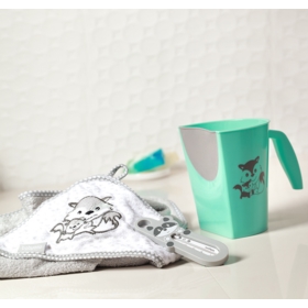 BABYONO TERMOMETR DO WODY SZOP 777/01