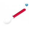 CANPOL MIĘKKA ŁYŻECZKA 2/938