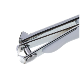 CANPOL OBCINACZ DO PAZNOKCI 9/808