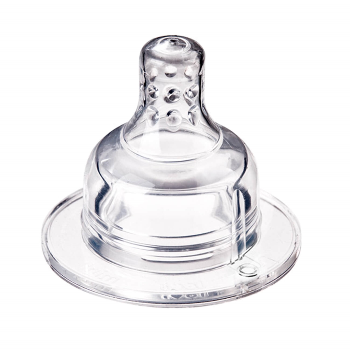 LOVI BUTELKA MEDICAL+ SAMOSTERYLIZUJĄCA 150ML 0+ 21/573