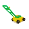 Kosiarka Nr 5 Żółto Zielona 62628 Polesie