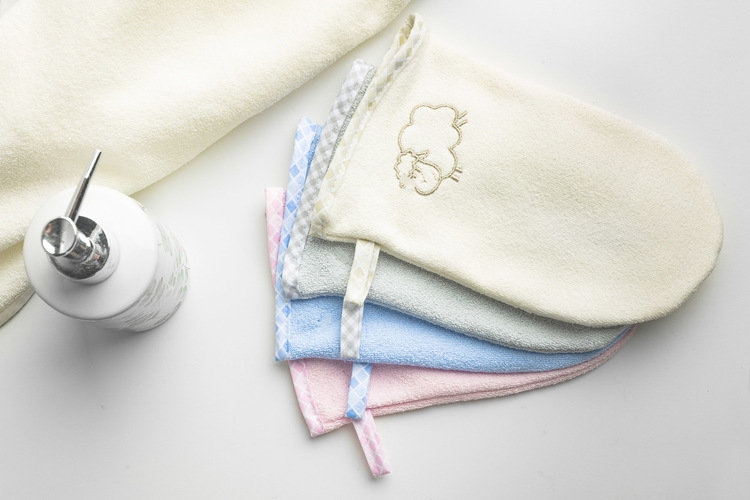 SENSILLO MYJKA FROTTE