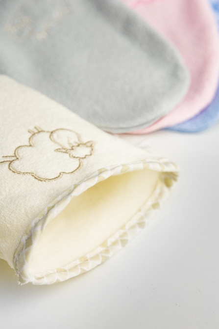 SENSILLO MYJKA FROTTE