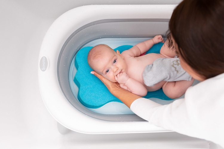 SENSILLO MYJKA FROTTE