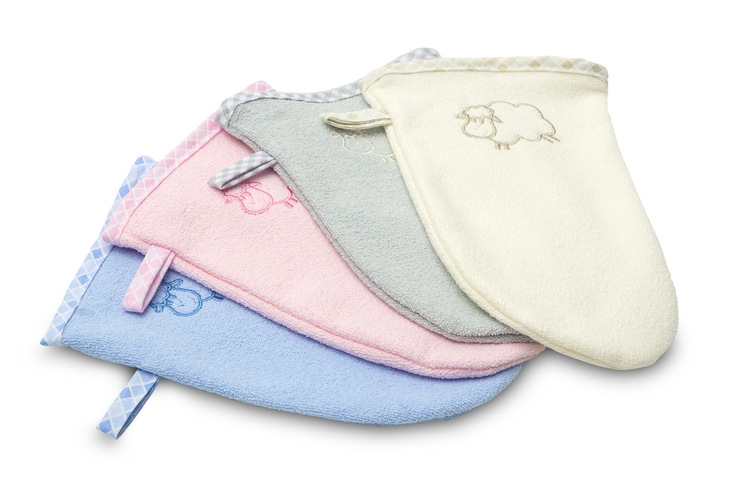 SENSILLO MYJKA FROTTE