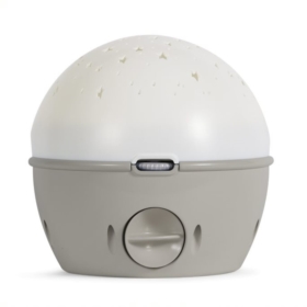 CHICCO PROJEKTOR NA ŁÓZECZKO SPECIAL EDITION