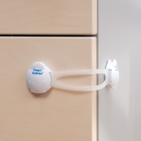 ZABEZPIECZENIE 74/011 WIELOFUNK.DŁUGIE