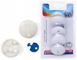 CANPOL ZABEZPIECZENIA GNIAZD  13/100