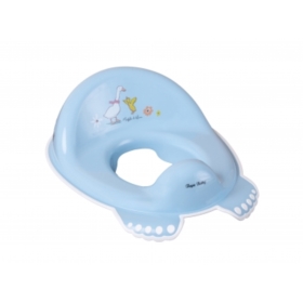 TEGA NAKŁADKA SEDESOWA LEŚNA OPOWIEŚĆ J.NIEBIESKI