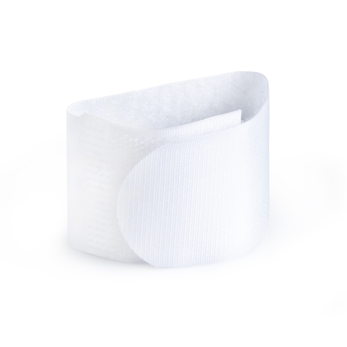 ZABEZPIECZENIA LODÓWEK 2 SZT. 10/822