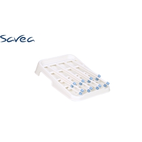 ABAKUS SUSZARKA NA BUTELKI I AKCESORIA