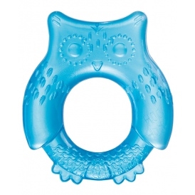 CANPOL GRYZAK WODNY SOWA 74/016