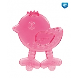 CANPOL GRYZAK WODNY PTASZEK 74/015