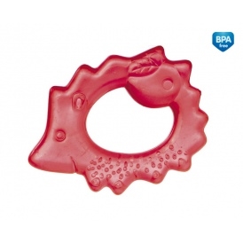 CANPOL GRYZAK WODNY JEŻYK 2/008