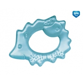 CANPOL GRYZAK WODNY JEŻYK 2/008