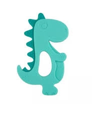 CANPOL GRYZAK DINOZAUR 51/006