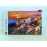 PUZZLE TREFL 1000 ZACHÓD SŁOŃCA