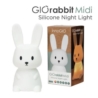 INNOGIO  LAMPKA RABBIT  MIDI