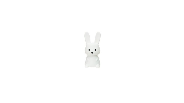INNOGIO  LAMPKA RABBIT  MIDI