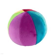 CANPOL PLUSZOWA PIŁKA