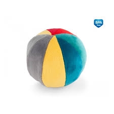 CANPOL PLUSZOWA PIŁKA