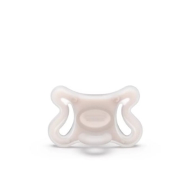 SUAVINEX SMOCZEK ZERO ZERO -2-2M