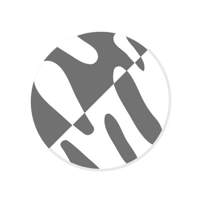 ONO ŁYŻECZKA I WIDEL STAL SZLACH 1065/01