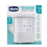 CHICCO STERYLIZATOR ALL-IN-ONE