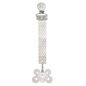 CHICCO TASIEMKA DO SMOCZKA