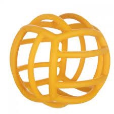 CANPOL GRYZAK SENSORYCZNY