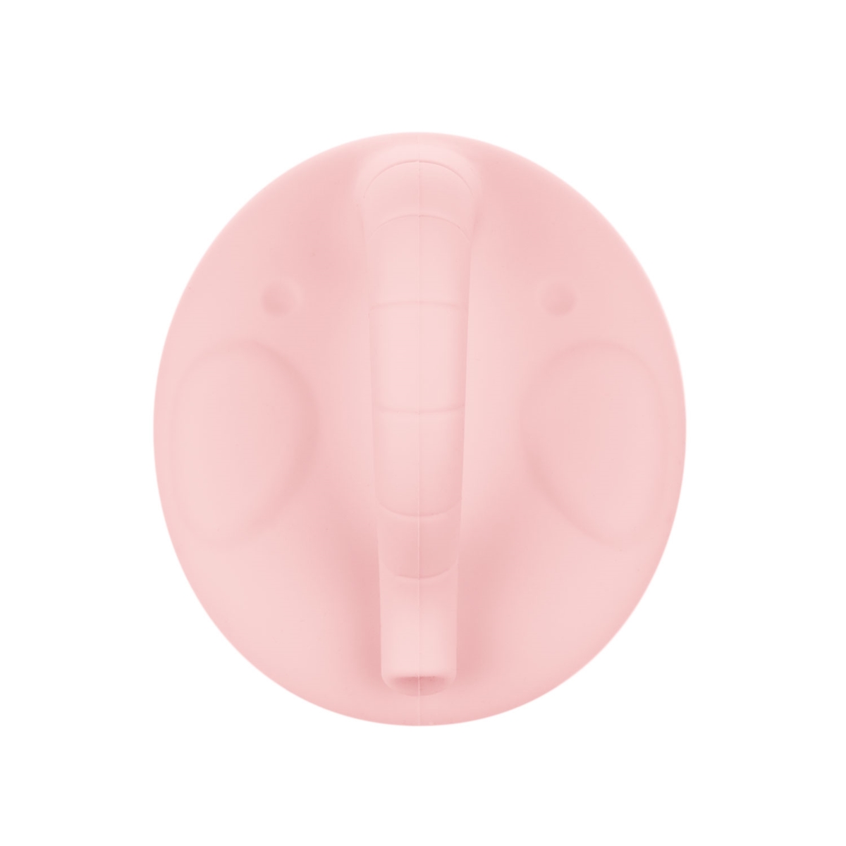 CANPOL MYJKA SILIKONOWA 9/115 PINK