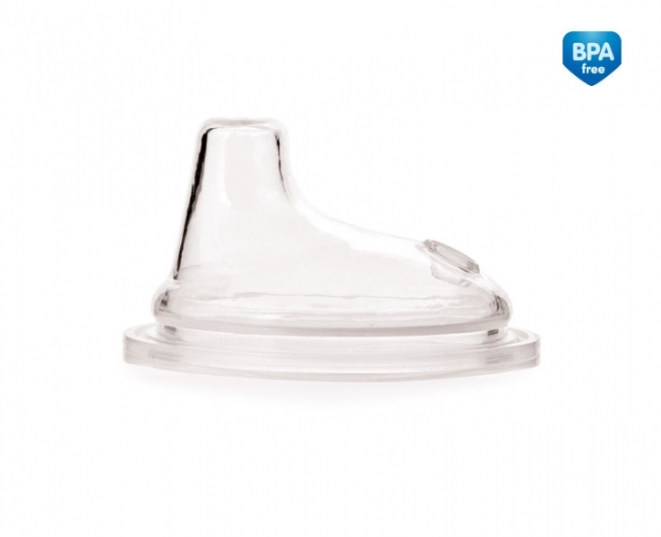 CANPOL USTNIK  NIEKAPEK