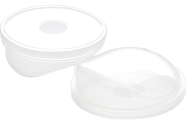 AKUKU MUSZLE LAKTACYJNE