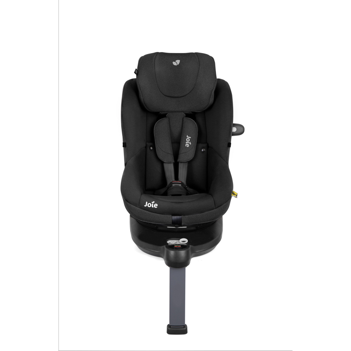 JOIE I-SPIN 360 E COAL